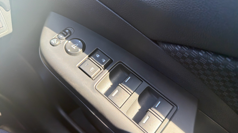 Honda CR-V 1.6 i-DTEC 160 SE Plus 5dr Diesel Estate